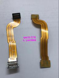 現貨404MOB美式刺繡仿扎染長袖襯衫男女同款加厚復古oversize格子外套 歷史價格詳細信息