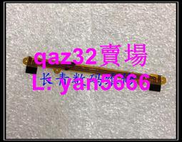 【現貨】卡西歐EX-Z1020 EX-Z1050 EX-Z1080相機NP-40電池充電器數據線 歷史價格詳細信息