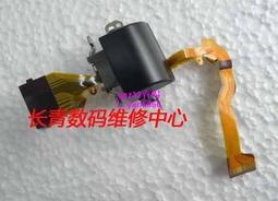 現貨原裝松下小錘子剃須刀ES-RM31 ES- LM31刀網 網罩9087進口正品 歷史價格詳細信息