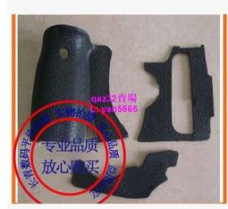 國產3D特效電影U盤左右格式經典1080P高清視頻USB優盤64G 歷史價格詳細信息