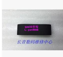 現貨????全新原裝佳能18 135 STM 前筒 變焦筒 帶 檢測感應器排線支架筒 歷史價格詳細信息