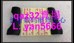 CF飾品  戒指男霸氣單身男士 潮個性白金莫桑鑽石 簡約尾戒指情侶對戒送禮-我們這一家 歷史價格詳細信息