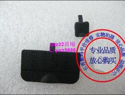 現貨????全新尼康 D800 D800E D810后背按鍵底膠 按鍵墊膠 導電膠 按鍵條 歷史價格詳細信息