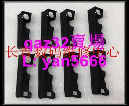 現貨尼康d810，有原電原充背帶，其他無，  成色很新，快門才5千多次，功能完好， 歷史價格詳細信息