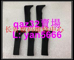 現貨????尼康D810飾皮 膠皮 卡蓋皮 卡槽蓋飾皮 CF卡蓋皮子 全新原廠帶膠 歷史價格詳細信息