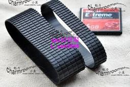 現貨????尼康 24-70 F2.8E 二代 適馬35 1.4,鏡頭金屬卡口,與機身連接卡口 歷史價格詳細信息