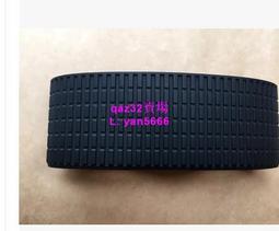 全新英國產BHC ALS31A 200V10000UF發燒電容UK MADE 歷史價格詳細信息