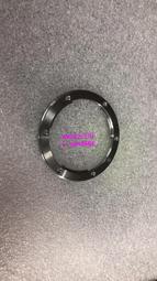 現貨????尼康D3200 D5000 D5100 D5200 D7100 P7100 D5300 相機USB數據線 歷史價格詳細信息