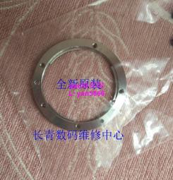 現貨 610TBL 携帶式 側背型 藍牙 FM 收音機 卡拉OK 大聲公 電腦 手機 MP3播音器　藍芽喇叭 歷史價格詳細信息