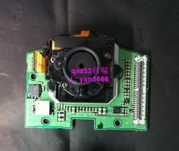 卡西歐CCD時尚數碼相機ZS系列ZS220 ZS200 ZS160 ZS150 ZS100 50 歷史價格詳細信息