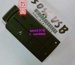 現貨????全新原裝 佳能 5DIII 5D3 5Dmark III 對焦屏 磨砂屏毛玻璃送鑷子 歷史價格詳細信息