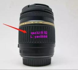 現貨騰龍18-300 ，富士口，剛買幾個月，鏡片干凈，功能完好， 歷史價格詳細信息