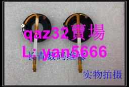 現貨????佳能 24-70II 18-200  24 105 70 200 18-135 USM二代前鏡片充新 歷史價格詳細信息