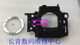 現貨尼康d810，有原電原充背帶，其他無，  成色很新，快門才5千多次，功能完好， 歷史價格詳細信息