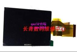 現貨 適用于索尼RX100 III M3 3代目鏡頭 組件 目鏡顯示屏 取景器 歷史價格詳細信息