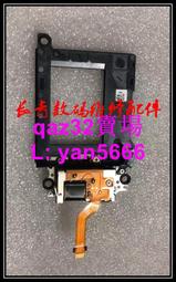 現貨索尼a7m2+28-70，成色98新，無問題，有原電，背帶， 歷史價格詳細信息