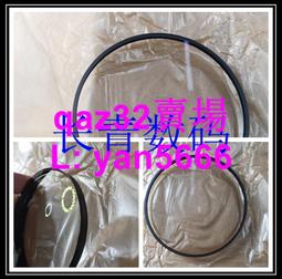 現貨????佳能 24-70 F2.8  RF 24-70 一代鏡頭前筒 UV筒UV圈維修配件 歷史價格詳細信息