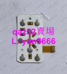 現貨????全新 尼康nikon S570/S1000 LCD 相機屏 液晶顯示屏幕 歷史價格詳細信息