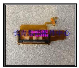 現貨????全新原裝 佳能 5DIII 5D3 5Dmark III 對焦屏 磨砂屏毛玻璃送鑷子 歷史價格詳細信息