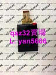 WT320 紅外線測溫槍 測溫儀 溫度計 歷史價格詳細信息