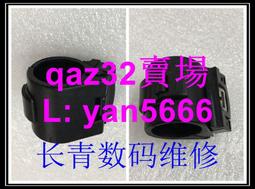 （現貨）適用于 奧克斯T5010手機電池 BA-051電池 手機充電電板 1450mAh 歷史價格詳細信息
