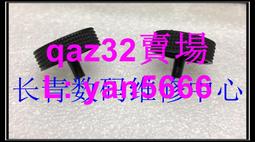 現貨????全新佳能5D3 5DIII 6D 70D 6D2 5D4 80D頂蓋模式轉盤  功能轉盤組 歷史價格詳細信息