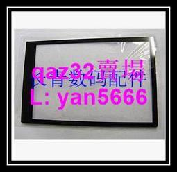 H400 可調俯仰角式液晶電視壁掛架 LED/LCD/耐重/32-55吋適用/附水平尺 歷史價格詳細信息