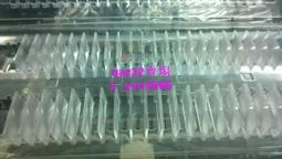 現貨????全新原裝 尼康D50 D70S D70 相機液晶屏 顯示屏幕 全新 LCD 歷史價格詳細信息