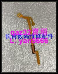 現貨奧林巴斯12-40 2.8，有前后蓋，其他無，很新，鏡片干凈 歷史價格詳細信息