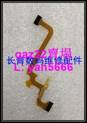 現貨JVC音響播放機遙控器 型號RM-SUXF3J 歷史價格詳細信息