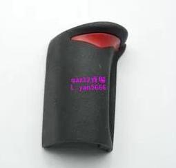 nixon尼克松手表藍盤手表造型穿搭手表中古手表 實物如圖 品相自己判斷 已更換電子恢復走時 歷史價格詳細信息