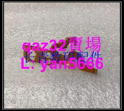 現貨????尼康D40 D60 D70 D90 D80 開機報ERR 專業維修 光圈 快門 不閃光 歷史價格詳細信息
