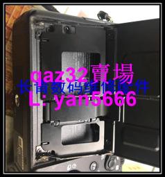 現貨索尼a7m2+28-70，成色98新，無問題，有原電，背帶， 歷史價格詳細信息