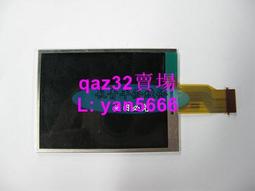 【現貨】松下DMC-FX10 FX12 FX33 FX50 FX55 FX100數碼相機內存卡2G儲存卡 歷史價格詳細信息