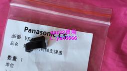 原裝松下DMC-FS42 FS6 FS7 FS8 FS9 GK相機鋰電池板座充電器 歷史價格詳細信息