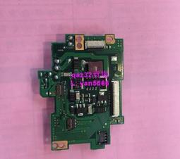 現貨????NIKON 尼康 D3100 D5100 D3200 卡口 機身卡口 歷史價格詳細信息