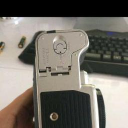 現貨全新 DF 17251A2-HB 220V-240V 026A033A 歷史價格詳細信息