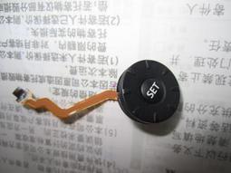 現貨????佳能 60D 機身飾皮 膠皮 手握皮 側皮 拇指皮 全新國產 帶3M膠 歷史價格詳細信息