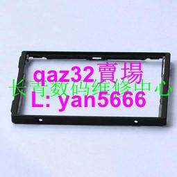 現貨????索尼A7 A7II A7R A7SII A7S2 A7R2 A7RII A7SM2 A7M2屏排線  屏線 歷史價格詳細信息