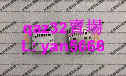 現貨????適用于索尼CX610 cx670 CX450 CX680 FP2192 CX535排線 屏線 歷史價格詳細信息