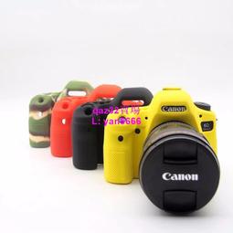 現貨????佳能 6D 100D CCD CMOS 充新原裝 測試包好  維修配件 歷史價格詳細信息