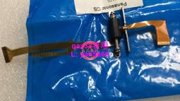 原裝松下DMC-FS42 FS6 FS7 FS8 FS9 GK相機鋰電池板座充電器 歷史價格詳細信息