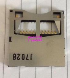 現貨松下卡片式剃須刀刮鬍刀ES5821K薄型單刀頭充電便攜式男士電動刮胡刀 歷史價格詳細信息