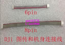 現貨!全新大唐BBU板卡 大唐BPOH 大唐SCTE 大唐板卡 電信版本 歷史價格詳細信息