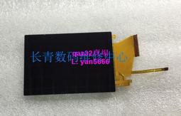 現貨????全新 奧林巴斯 TG850 TG860  晶 屏 LC屏 顯示屏 歷史價格詳細信息