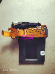 【現貨】奧林巴斯EPL5 EPL6 EPL7 EPL8 EM10 EM5相機包 14-42mm微單保護套 歷史價格詳細信息