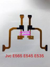 現貨JVC音響播放機遙控器 型號RM-SUXF3J 歷史價格詳細信息