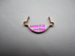 現貨????佳能5D2 電源板到主板大排線  電源板排線  主板排線 維修配件 歷史價格詳細信息