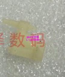 現貨????佳能 60D 機身飾皮 膠皮 手握皮 側皮 拇指皮 全新國產 帶3M膠 歷史價格詳細信息