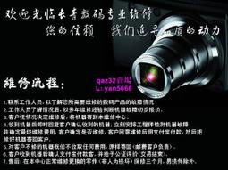 實體店面 現貨 花磚物語 Azul 典藏花磚 單色 尊爵紅或不凡藍 花磚傳奇 瓷磚畫 繁體中文正版益智桌遊 歷史價格詳細信息